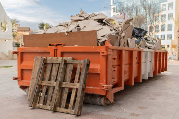Best Garage Cleanout  in Lincroft, NJ